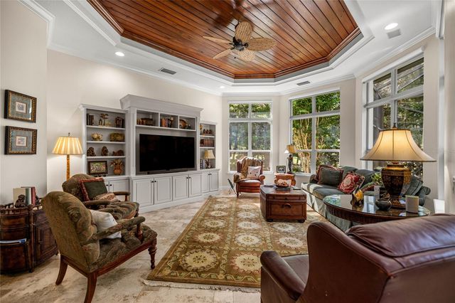 3135 NW 79TH AVENUE ROAD, Ocala, FL 34482