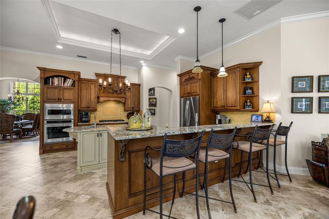 3135 NW 79TH AVENUE ROAD, Ocala, FL 34482