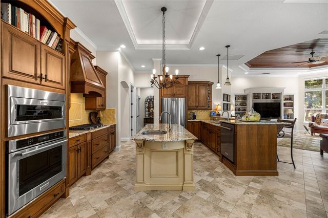 3135 NW 79TH AVENUE ROAD, Ocala, FL 34482