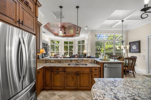 3135 NW 79TH AVENUE ROAD, Ocala, FL 34482