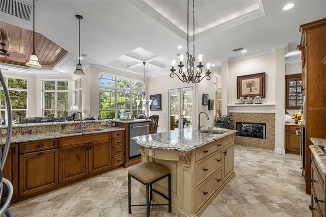 3135 NW 79TH AVENUE ROAD, Ocala, FL 34482