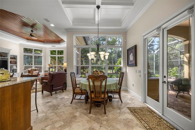 3135 NW 79TH AVENUE ROAD, Ocala, FL 34482
