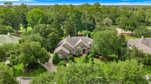 3135 NW 79TH AVENUE ROAD, Ocala, FL 34482