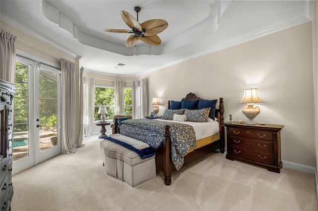 3135 NW 79TH AVENUE ROAD, Ocala, FL 34482