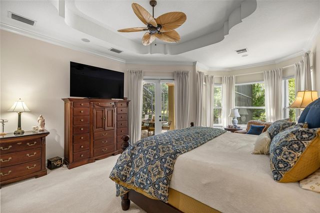 3135 NW 79TH AVENUE ROAD, Ocala, FL 34482