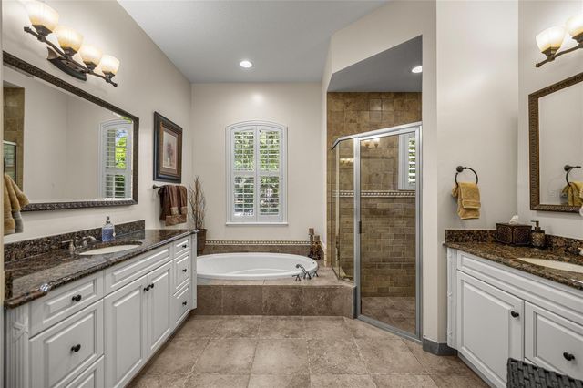 3135 NW 79TH AVENUE ROAD, Ocala, FL 34482