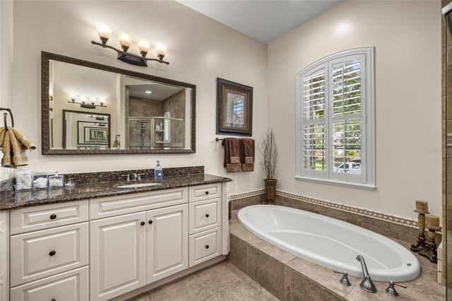 3135 NW 79TH AVENUE ROAD, Ocala, FL 34482