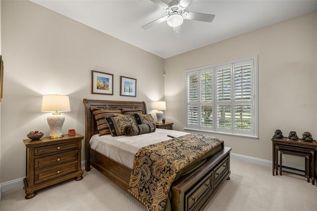 3135 NW 79TH AVENUE ROAD, Ocala, FL 34482