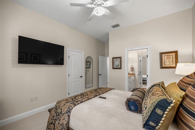 3135 NW 79TH AVENUE ROAD, Ocala, FL 34482