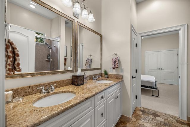 3135 NW 79TH AVENUE ROAD, Ocala, FL 34482
