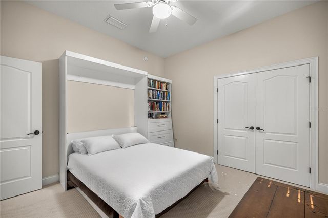 3135 NW 79TH AVENUE ROAD, Ocala, FL 34482
