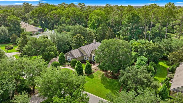 3135 NW 79TH AVENUE ROAD, Ocala, FL 34482