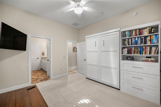 3135 NW 79TH AVENUE ROAD, Ocala, FL 34482