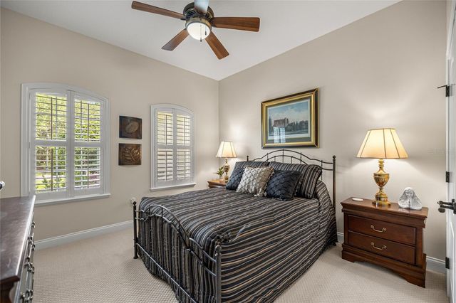 3135 NW 79TH AVENUE ROAD, Ocala, FL 34482