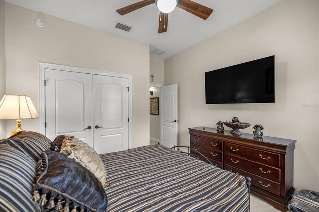 3135 NW 79TH AVENUE ROAD, Ocala, FL 34482