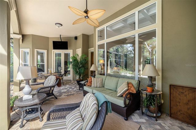 3135 NW 79TH AVENUE ROAD, Ocala, FL 34482