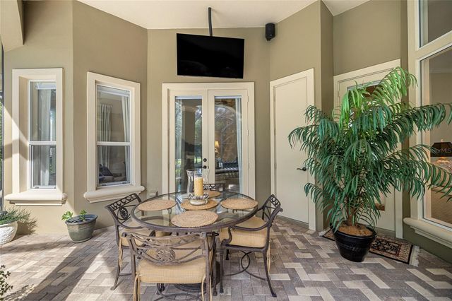 3135 NW 79TH AVENUE ROAD, Ocala, FL 34482