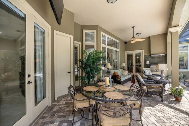 3135 NW 79TH AVENUE ROAD, Ocala, FL 34482