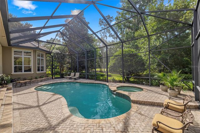 3135 NW 79TH AVENUE ROAD, Ocala, FL 34482