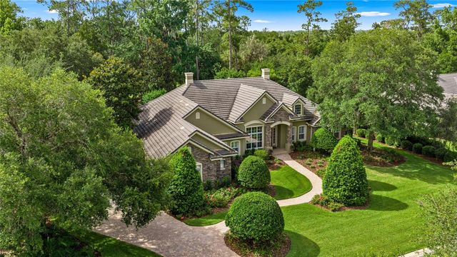 3135 NW 79TH AVENUE ROAD, Ocala, FL 34482