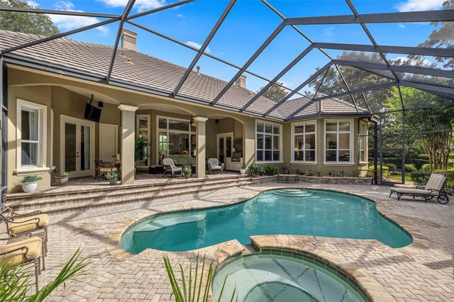 3135 NW 79TH AVENUE ROAD, Ocala, FL 34482