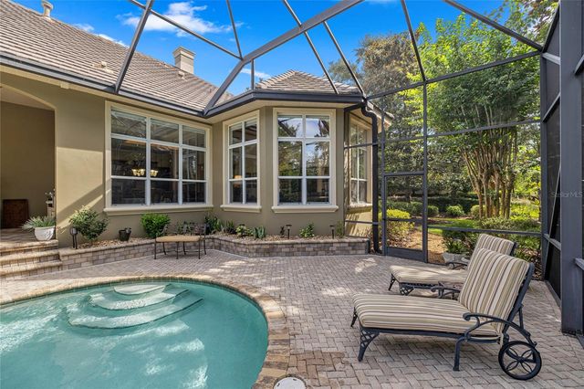 3135 NW 79TH AVENUE ROAD, Ocala, FL 34482