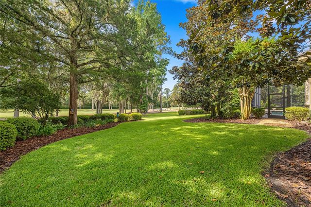 3135 NW 79TH AVENUE ROAD, Ocala, FL 34482