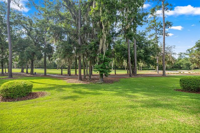3135 NW 79TH AVENUE ROAD, Ocala, FL 34482