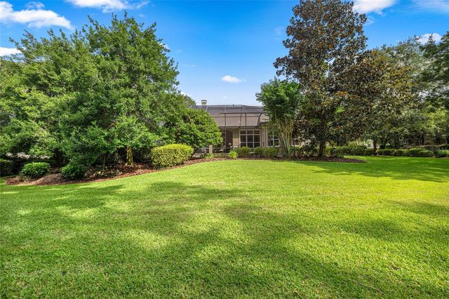 3135 NW 79TH AVENUE ROAD, Ocala, FL 34482