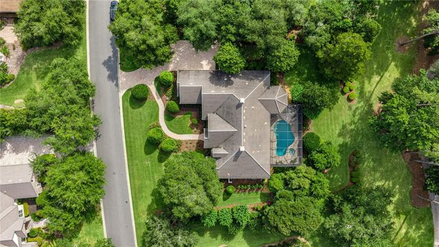 3135 NW 79TH AVENUE ROAD, Ocala, FL 34482