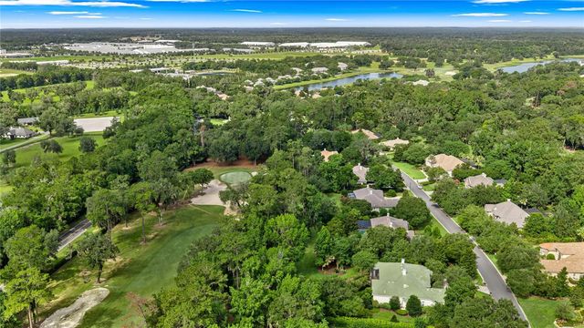 3135 NW 79TH AVENUE ROAD, Ocala, FL 34482
