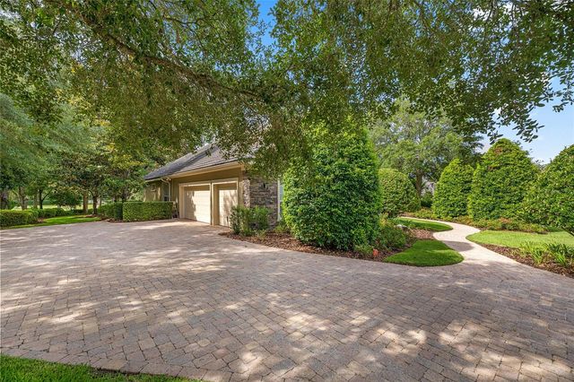 3135 NW 79TH AVENUE ROAD, Ocala, FL 34482
