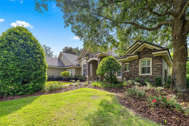 3135 NW 79TH AVENUE ROAD, Ocala, FL 34482