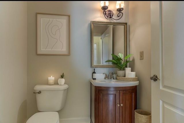 3279 WINDSHADOW CV, Memphis, TN 38125