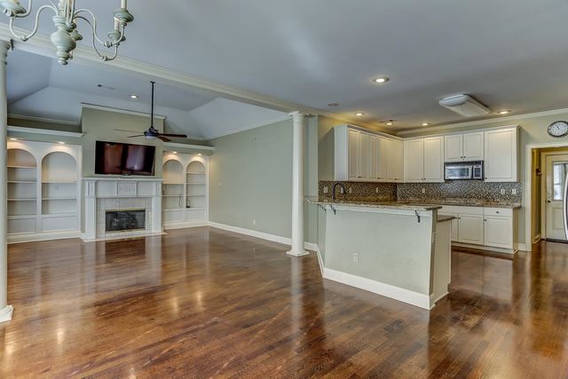 3279 WINDSHADOW CV, Memphis, TN 38125