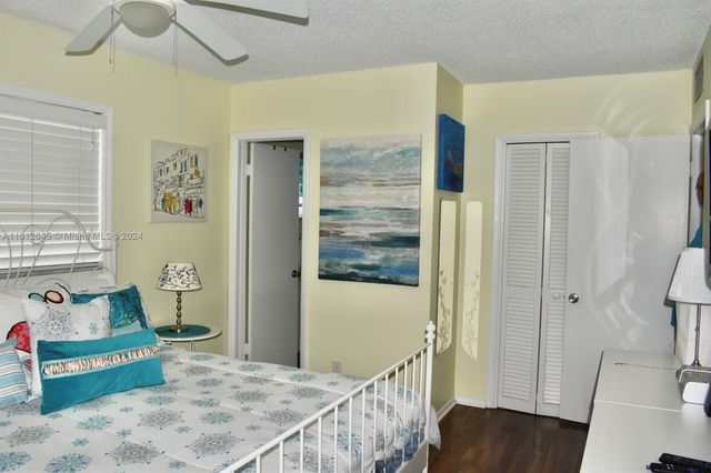 5300 Washington St D309, Hollywood, FL 33021