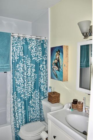 5300 Washington St D309, Hollywood, FL 33021