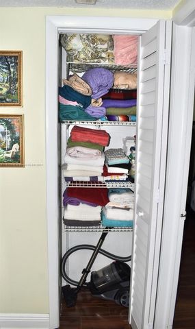 5300 Washington St D309, Hollywood, FL 33021