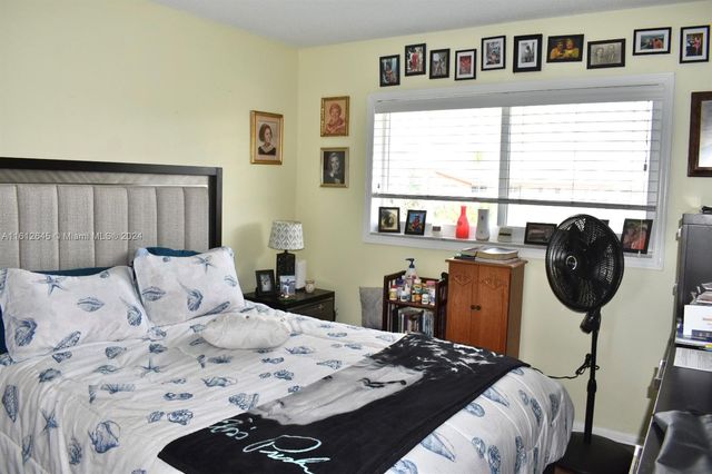 5300 Washington St D309, Hollywood, FL 33021