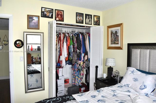 5300 Washington St D309, Hollywood, FL 33021