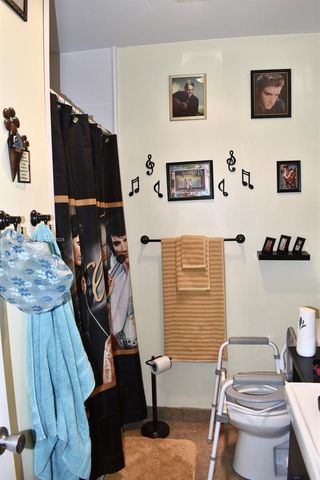 5300 Washington St D309, Hollywood, FL 33021