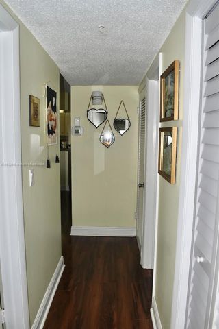 5300 Washington St D309, Hollywood, FL 33021