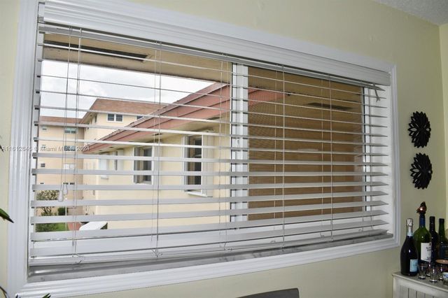 5300 Washington St D309, Hollywood, FL 33021