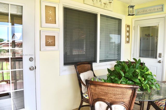 5300 Washington St D309, Hollywood, FL 33021