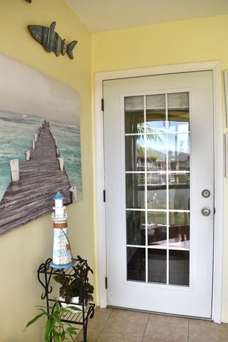 5300 Washington St D309, Hollywood, FL 33021