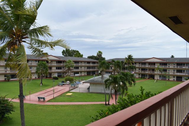 5300 Washington St D309, Hollywood, FL 33021