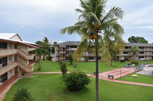 5300 Washington St D309, Hollywood, FL 33021