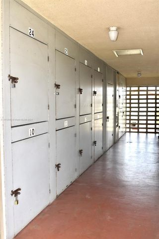 5300 Washington St D309, Hollywood, FL 33021