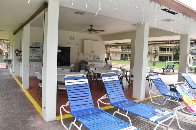 5300 Washington St D309, Hollywood, FL 33021