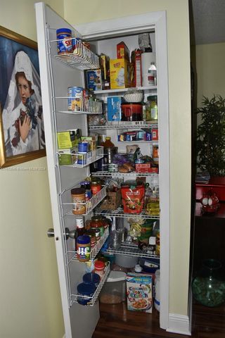 5300 Washington St D309, Hollywood, FL 33021